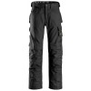 Snickers 3314 3-Series Trousers 3314 Snickers Trousers